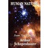 Human Nature
