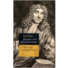 Antoni van Leeuwenhoek by R. Bonte
