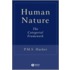 Human Nature