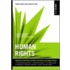 Human Rights