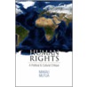 Human Rights door Makau Mutua