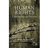 Human Rights