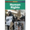Human Rights by Adela Soliz