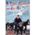 Het complete schaatsboek voor jong en oud