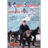 Het complete schaatsboek voor jong en oud door P. Bult