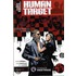 Human Target