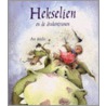 Hekselien en de drakentranen