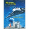 Human Voices door James E. Gunn