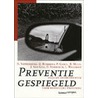 Preventie gespiegeld door Nicole Vettenburg