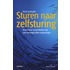 Sturen naar zelfsturing