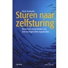 Sturen naar zelfsturing