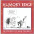 Humor's Edge