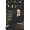 Humphry Davy door Raymond Lamont-Brown