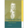 Humphry Davy by David Knight