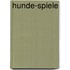 Hunde-Spiele