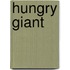 Hungry Giant