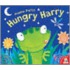Hungry Harry
