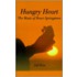 Hungry Heart
