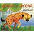 Hungry Hyena