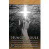 Hungry Souls door Gerard J.M. Van Den Aardweg