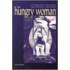 Hungry Woman
