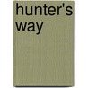 Hunter's Way by Gerri Hill