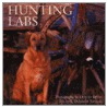 Hunting Labs door E. Donnall Thomas