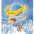 De avonturen van Boris, de kleine Kerstman