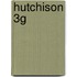 Hutchison 3g