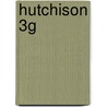 Hutchison 3g door John McBrewster