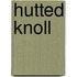 Hutted Knoll