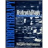 Hydrotherapy door Margaret Reid-Campion