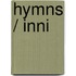 Hymns / Inni