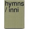 Hymns / Inni door Giuseppe Verdi