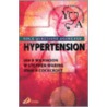Hypertension by Stephen Waring