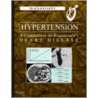 Hypertension by William Elliott