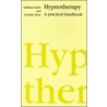 Hypnotherapy door Liam Kennedy