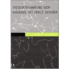 Systeemontwikkeling voor databases met Oracle Designer door L. de Vos
