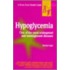 Hypoglycemia