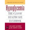 Hypoglycemia door Harvey M. Ross