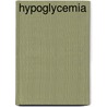 Hypoglycemia door Concept Media Inc.