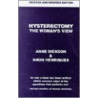 Hysterectomy door Nikki Henriques