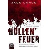 Höllenfeuer by Jack Lance