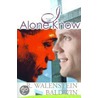 I Alone Know by R. Walenstein Baldwin