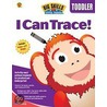 I Can Trace! door Onbekend