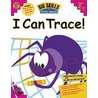 I Can Trace! door Amy Mayr