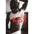 I Don't Kiss