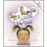 I Like Shoes by Candice Ransom