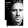 Kiekertak en Klotterbrooke door M. Doorman