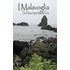 I Malavoglia